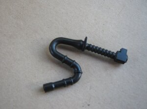 Шланг бензиновий до бензопили Штиль 341, 361