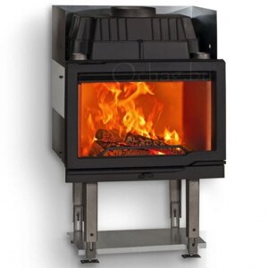 Чавунна топка Jotul I 570 Flat