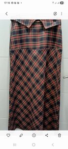 Одяг для жінок