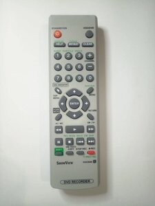 Пульт Pioneer VXX3048 (DVD) в Одеській області от компании tvsputnik