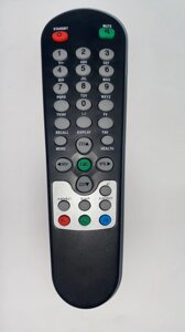 Пульт для телевізора Meredian 06-NR0002-A000X в Одеській області от компании tvsputnik