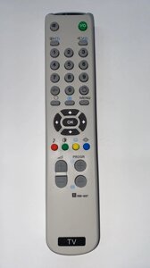 Пульт для телевізора Sony RM-887