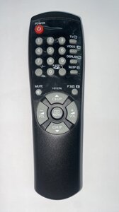 Пульт для телевізора Samsung AA59-10107N в Одеській області от компании tvsputnik