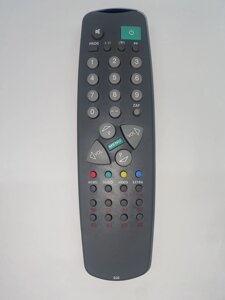 Пульт для телевізора Rubin RC-930 в Одеській області от компании tvsputnik