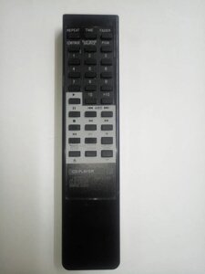 Пульт Sony RM-E195 в Одеській області от компании tvsputnik