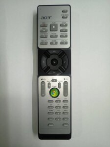 Пульт Acer RC-802 (Оригінал) в Одеській області от компании tvsputnik