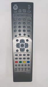 Пульт для телевізора Rolsen LC03-AR028A в Одеській області от компании tvsputnik