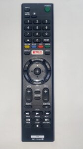 Пульт до телевізора Sony RMT-TX100U