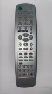 Пульт для телевізора LG 6710V00145J в Одеській області от компании tvsputnik