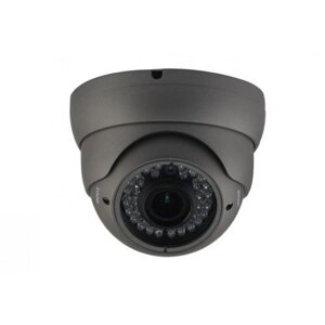 Камера MT-Vision MT-AHD1022DVIR (1МП)