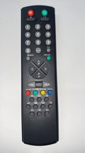 Пульт для телевізора Eldorado RC-2040