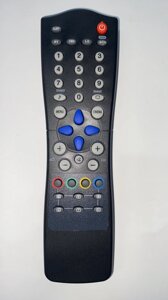 Пульт для телевізора Philips RC-2525 в Одеській області от компании tvsputnik