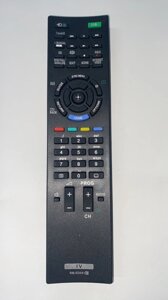 Пульт для телевізора Sony RM-ED041 в Одеській області от компании tvsputnik