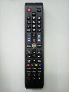 Пульт для смарт-телевізора Samsung AA59-00793A в Одеській області от компании tvsputnik