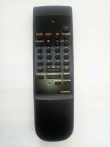 Пульт для телевізора Sharp G1069PESA