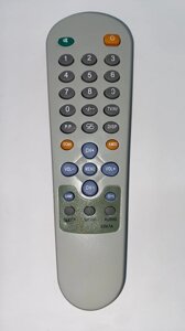 Пульт для телевізора Konka 52K7A в Одеській області от компании tvsputnik