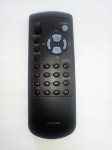 Пульт для телевізора Sharp G1133PESA в Одеській області от компании tvsputnik