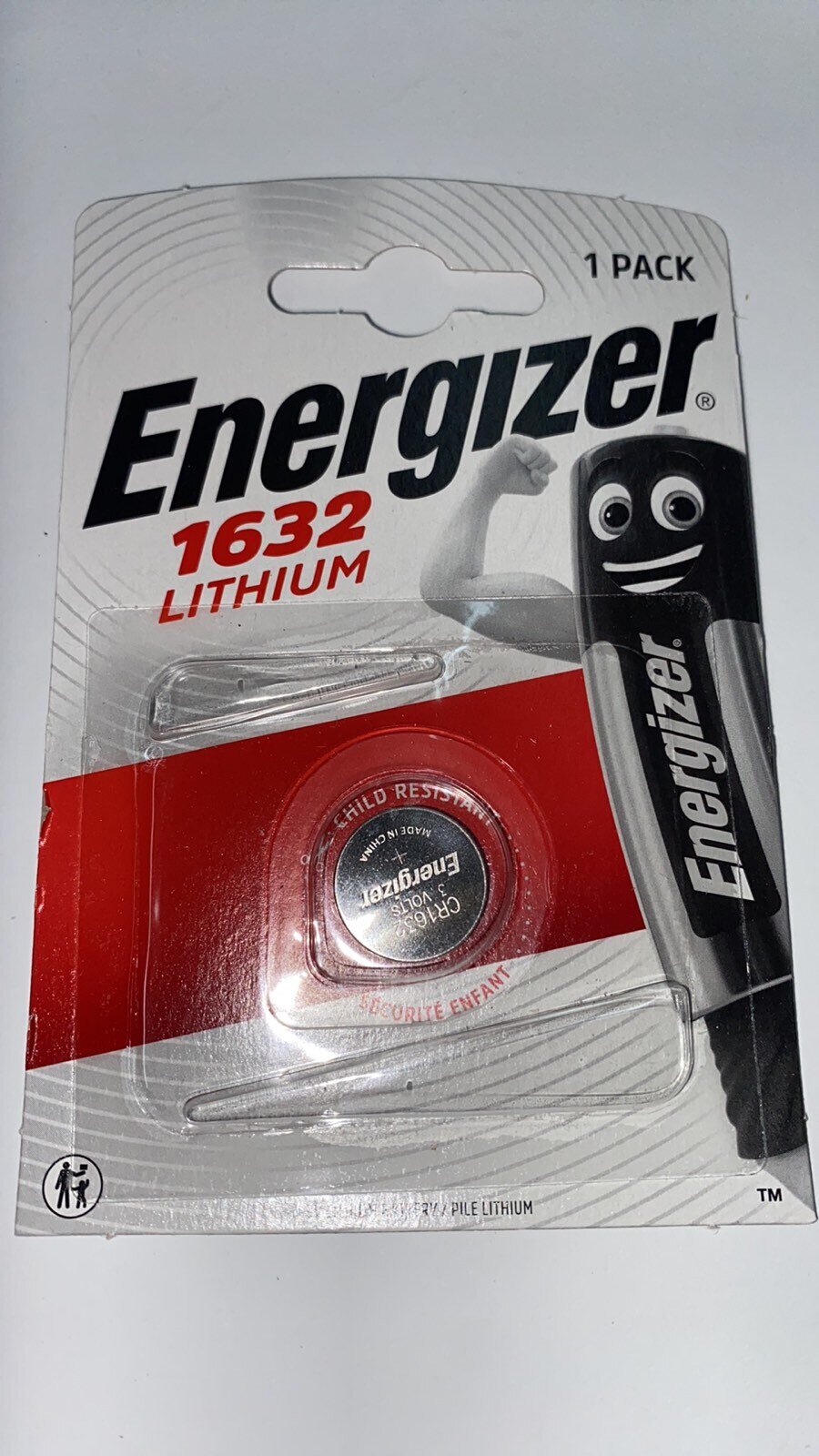 pic_b75a4c0a6e30fca68443f8fd99242b78_1920x9000_1.jpg