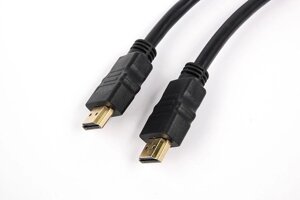 Кабель HDMI-HDMI Ultra (20м) в Одеській області от компании tvsputnik