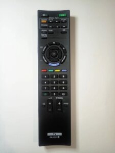 Пульт для телевізорів Sony RM-ED022 в Одеській області от компании tvsputnik