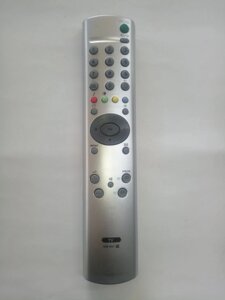 Пульт для телевізорів Sony RM-947 в Одеській області от компании tvsputnik