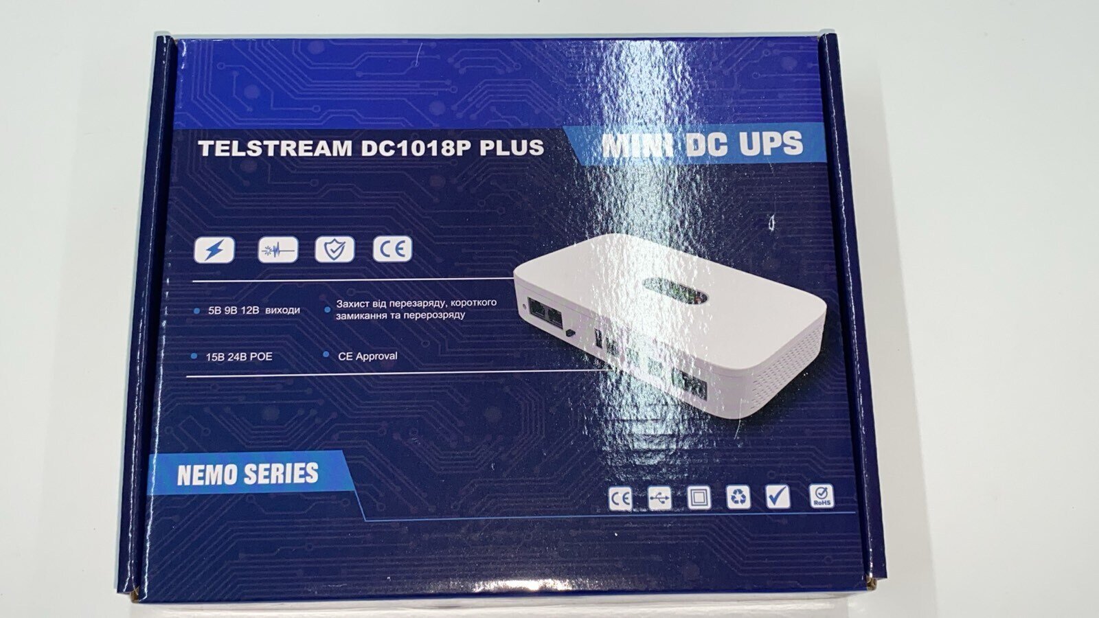 pic_ddf488938bbce5e6680d724b50ef4774_1920x9000_1.jpg