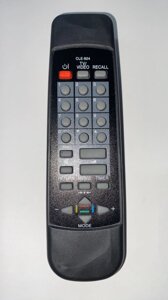 Пульт для телевізора Hitachi CLE-924 в Одеській області от компании tvsputnik
