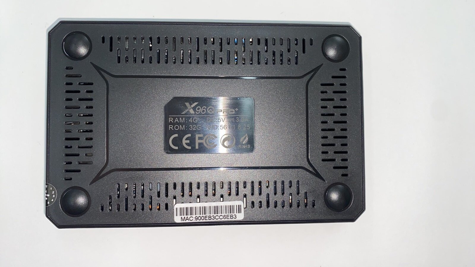 pic_f1cf4ae31ff5a322bd5017a98eb9de4f_1920x9000_1.jpg