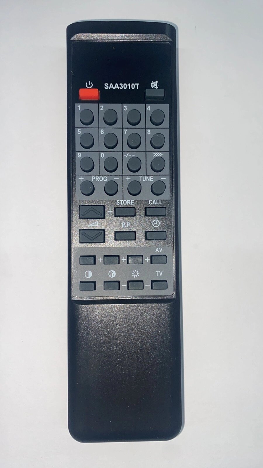 Пульт для телевізора Philips SAA3010T від компанії tvsputnik - фото 1