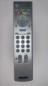 Пульт для телевізора Sony RM-ED005 (RM-ED008)