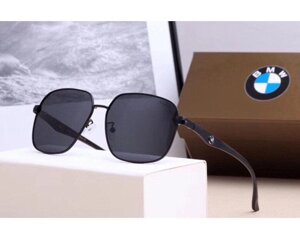 Сонцезахисні окуляри BMW (0118)