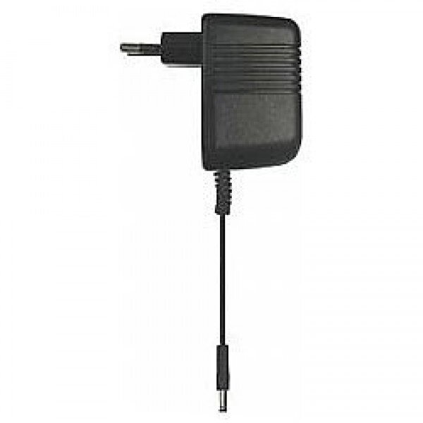 Блок живлення НІ-LUT 9V / 800mA від компанії ДСКТБ Інституту фізики НАНУ - фото 1