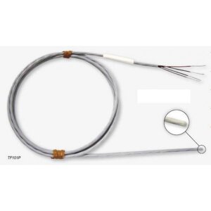 Greisinger TF 101-P харчовий датчик температури (Німеччина)