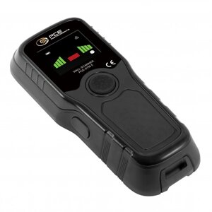 PCE-STM 5 кабелешукач для пошуку прихованої проводки (Німеччина)