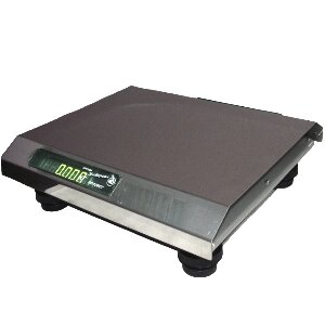 Ваги технічні ВР-02-МСУ-60-1-1 (Україна) від компанії ДСКТБ Інституту фізики НАНУ - фото 1