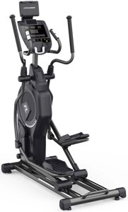 Орбітрек FitLogic E15 аеромагнітний