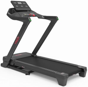 Бігова доріжка Vigor Smart-Pacer