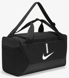 Сумка спортивна 37L Nike Academy Team Soccer Duffel Bag