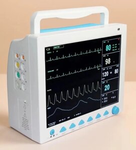Монітор пацієнта CMS8000