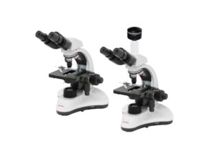 Мікроскоп тринокулярний МХ 100Т