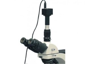 Знімні та запчастини до мікроскопів