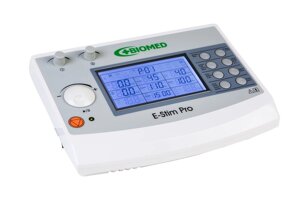 Прилад електротерапії E-Stim Pro MT1022