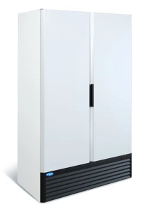 Холодильну шафу 1,12М Капрі МХМ