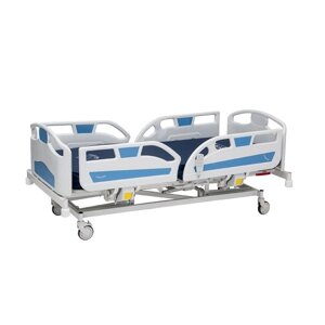 Медичне ліжко електрична Bed-06