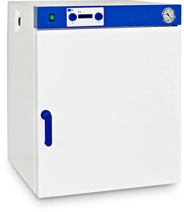 Стерилізатор сухоповітряний ГПО-150