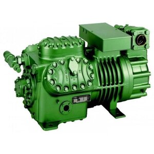 Компресор Bitzer 6FE-50