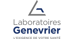 Ialugen Advance, Laboratoires Genevirrier (Франція)