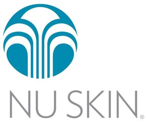 Nu Skin, США