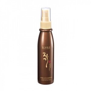 Daeng Gi Meo Ri Vitalizing Energy Premium Nutrition Total Care Essence Відновлювальна есенція для волосся Тенгі Морі