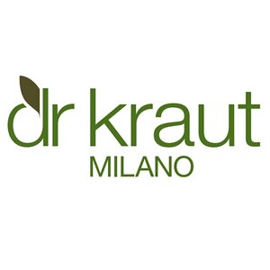 Dr.kraut / Італія